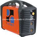 Inverter Welding Machine